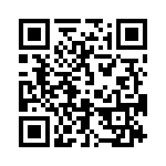 6-2176091-0 QRCode