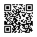 6-2176092-2 QRCode