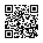 6-2176092-3 QRCode