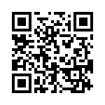 6-2176092-7 QRCode