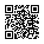 6-2176092-9 QRCode