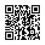 6-2176093-1 QRCode