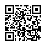 6-2176093-2 QRCode