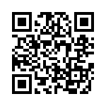 6-227079-8 QRCode