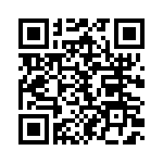 6-2271116-2 QRCode