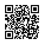 6-2271122-2 QRCode