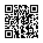 6-2271123-2 QRCode