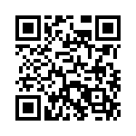 6-2271134-2 QRCode