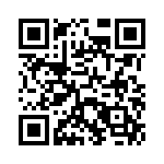 6-292132-2 QRCode