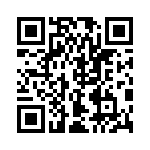 6-292161-5 QRCode