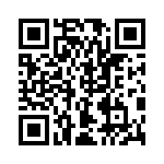 6-292165-8 QRCode