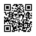 6-292171-3 QRCode