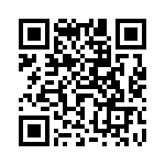 6-292206-7 QRCode