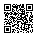 6-292227-1 QRCode