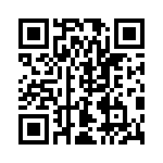 6-292227-2 QRCode