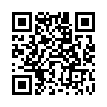 6-292228-2 QRCode