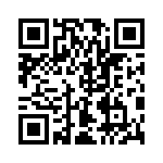 6-292228-3 QRCode