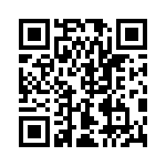 6-292228-4 QRCode