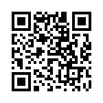 6-292233-0 QRCode