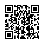 6-292250-7 QRCode