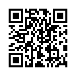 6-292254-8 QRCode