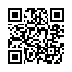 6-316117-0 QRCode