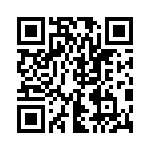 6-330495-1 QRCode