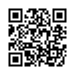 6-338168-2 QRCode