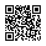 6-338171-2 QRCode