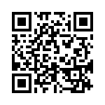 6-353293-1 QRCode