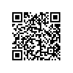 6-3AX1000MEFC8X16 QRCode