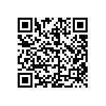 6-3AX220MEFC5X11 QRCode