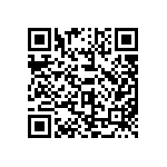 6-3JZV330MBOZ6-3X8 QRCode