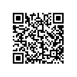 6-3MH5100MEFCTZ6-3X5 QRCode