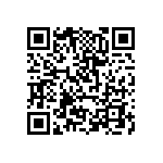 6-3MH522MEFC4X5 QRCode