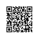 6-3MH522MEFCT54X5 QRCode