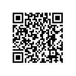 6-3MH547MEFCT55X5 QRCode