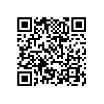 6-3MH747MEFC5X7 QRCode