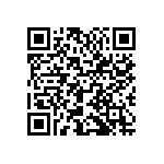 6-3MH747MEFCT55X7 QRCode