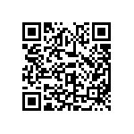 6-3MHE330MEFC6-3X11 QRCode