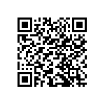 6-3ML180MEFCT56-3X7 QRCode