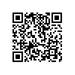 6-3ML220MEFCTZ8X5 QRCode