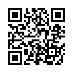 6-3ML82MEFC5X7 QRCode