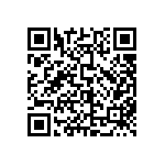 6-3MS5100MEFCT56-3X5 QRCode