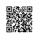 6-3MS510MEFCT54X5 QRCode