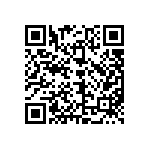 6-3MS5220MEFCTZ8X5 QRCode