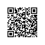 6-3MS7220MEFC6-3X7 QRCode