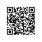 6-3MS7220MEFCTZ6-3X7 QRCode