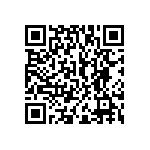 6-3MS722MEFC4X7 QRCode