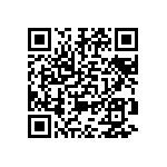 6-3MS722MEFCTZ4X7 QRCode